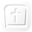 Bible